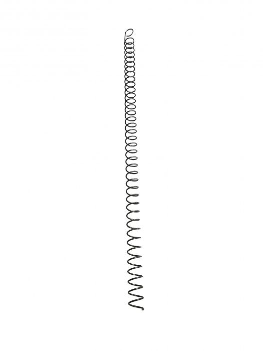 [418055] 418055 - Ressort turbulateur postérieurs  th-cpc18/22