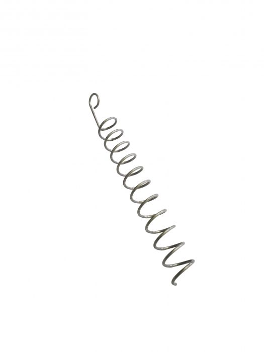 [4737042] 4737042 - Ressort turbulateur antérieur