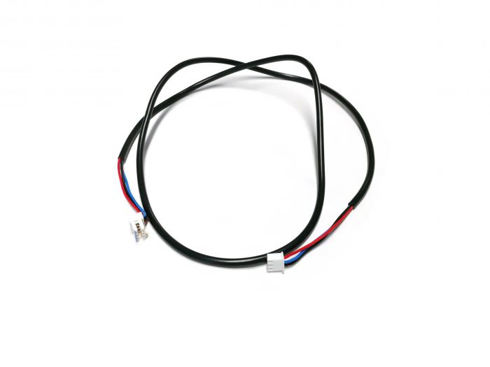 4790195 - Cable de connexion transducteur de pression