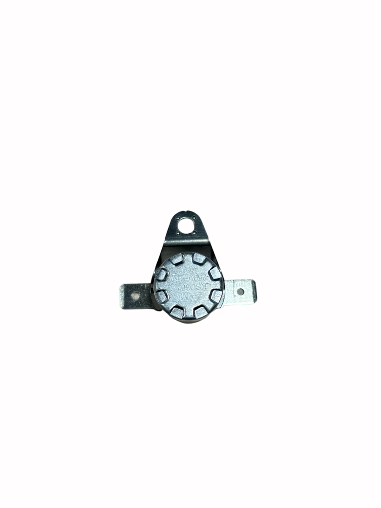 895758120 (R2300203) - Thermostat PAST.60 Palazzetti