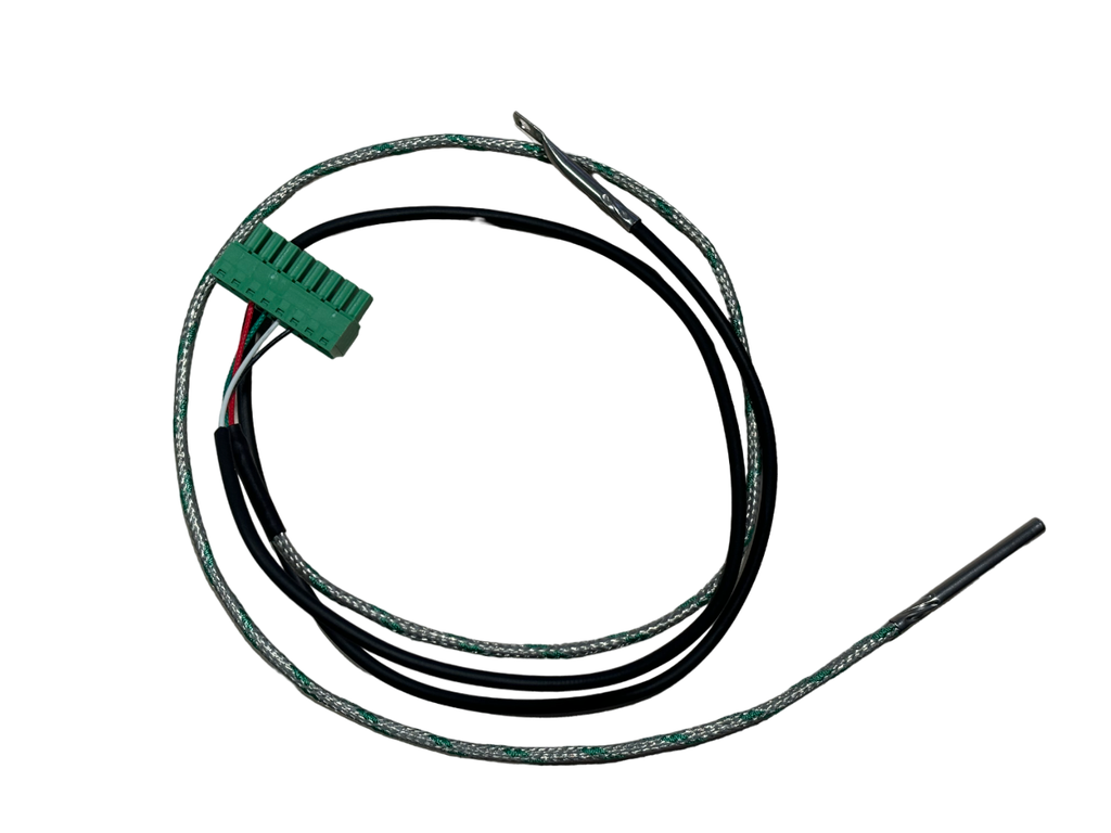 895758450 - Sonde air pour carte Fumis Palazzetti (R2301043)