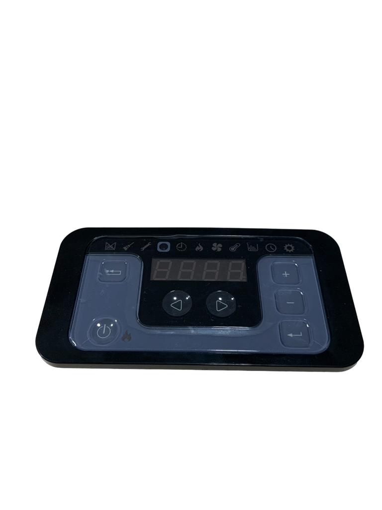 [895758480] 89578480 - Panneau de commande Fumis pour Casatelli