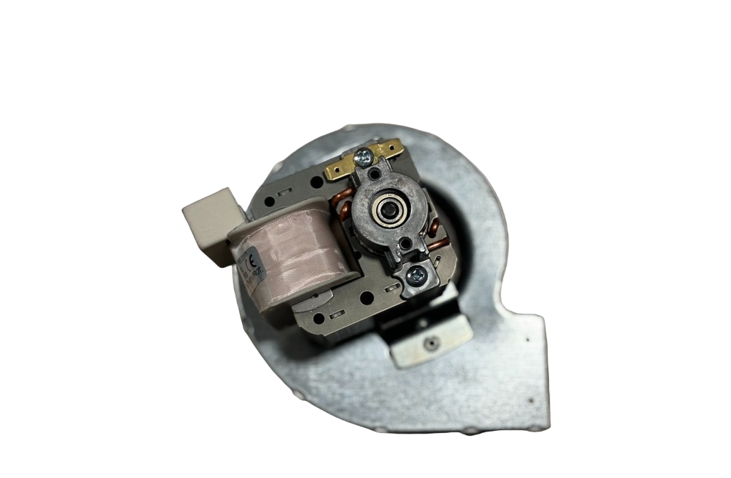 895759800 (R2300913) - Ventilateur droit E30T - 50HZ- 230V Palazzetti