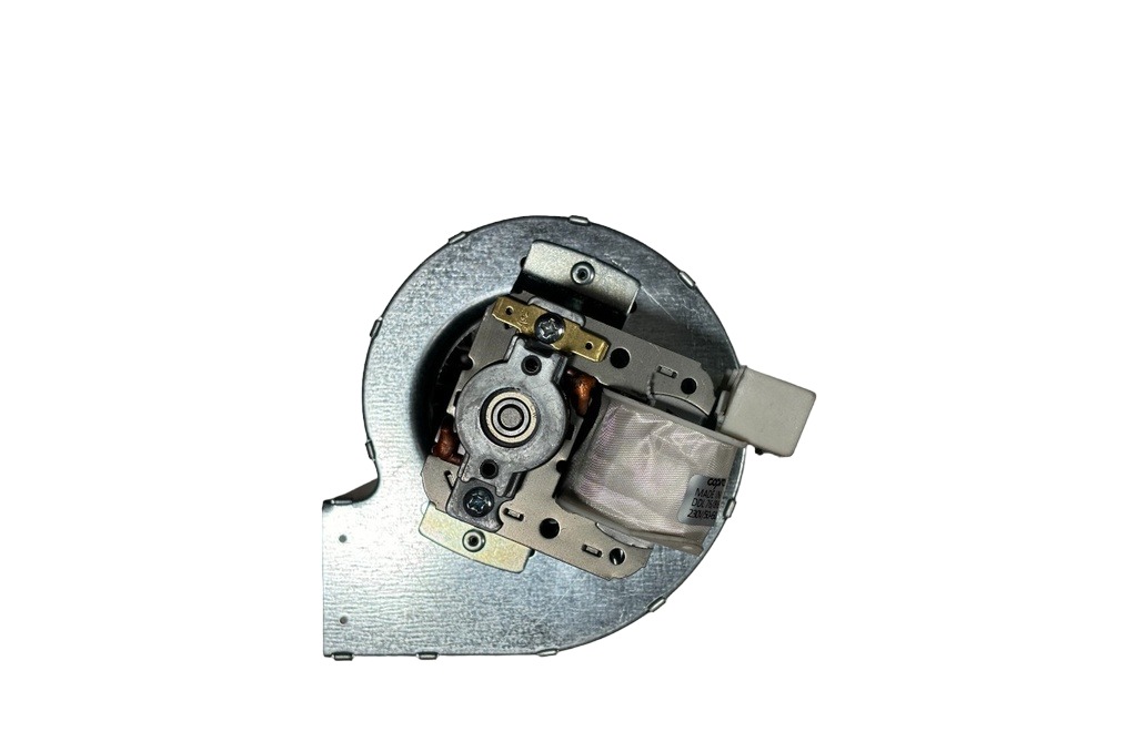 895759920 (R2300783 ) - Ventilateur gauche E30T - 50HZ- 230V Palazzetti