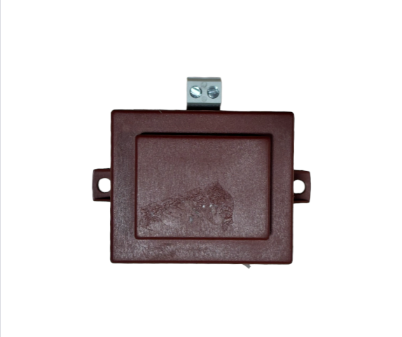 [0000128] 4790103 - Inductance pour le ventilateur .1.5H