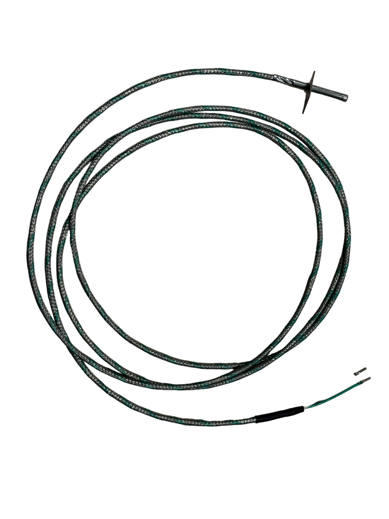 [895731390 (R2300006)] 895731390 (R2300006) - Sonde fumée