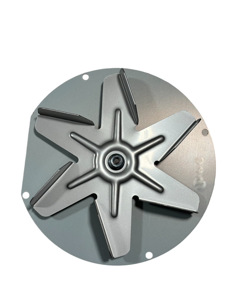 [895755190] 895755190 - Extracteur fumée