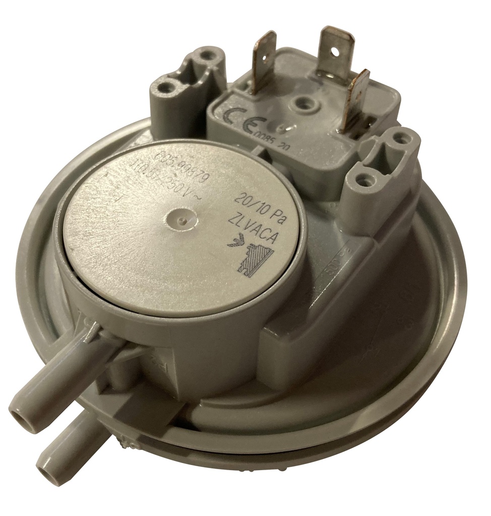 51326 - Pressostat
