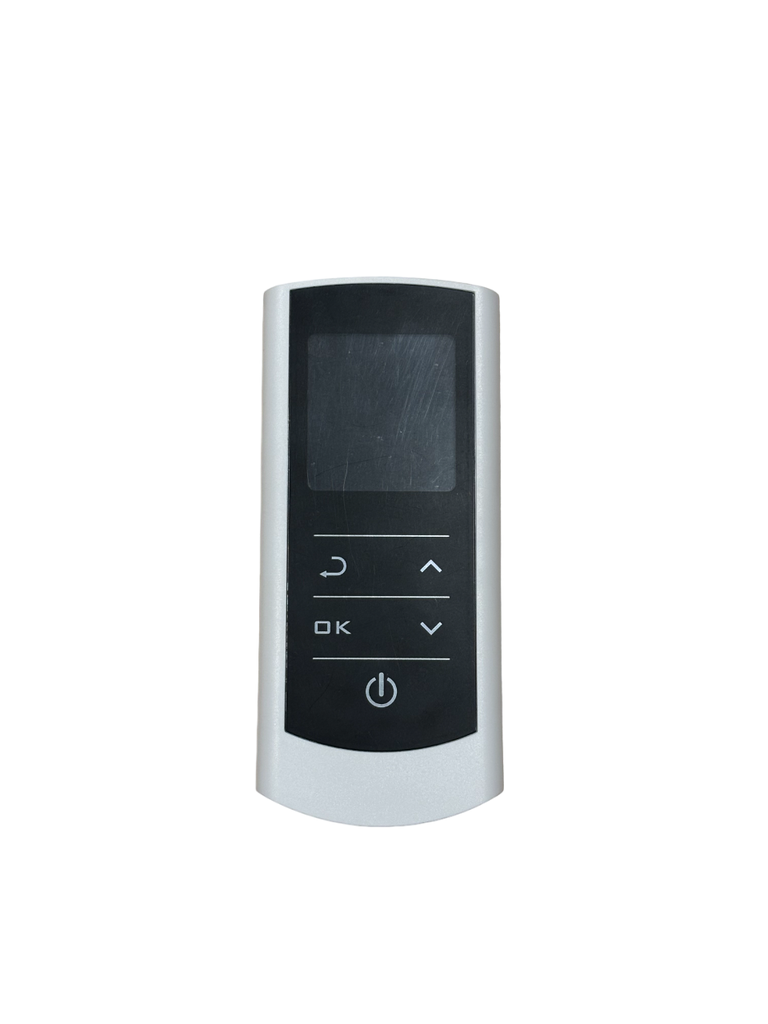 4790288- Telecommande PDA Systeme