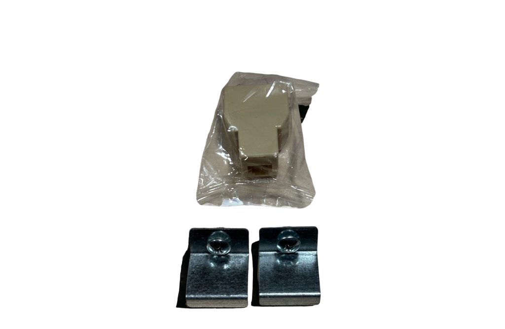 [895758000] 895758000 (R2300953) - RJ12 Per schiena stufa
