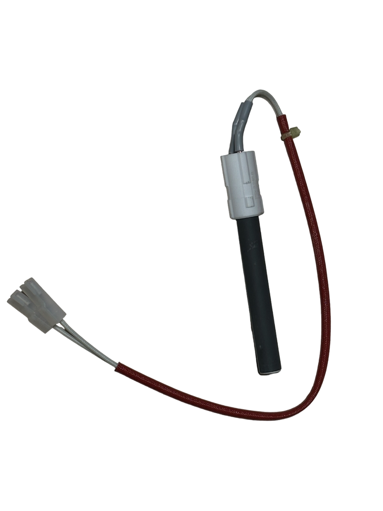 895737720- BOUGIE CERAMICA PSX-2-240-