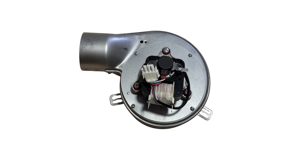 895757920-(R2300032) moteur de fumée étanche Palazzetti