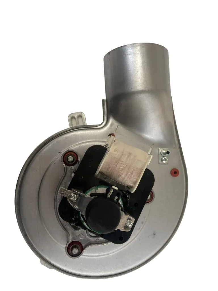 [0000347] 52808 - Extracteur de fumée 150 étanche 50pa 2021