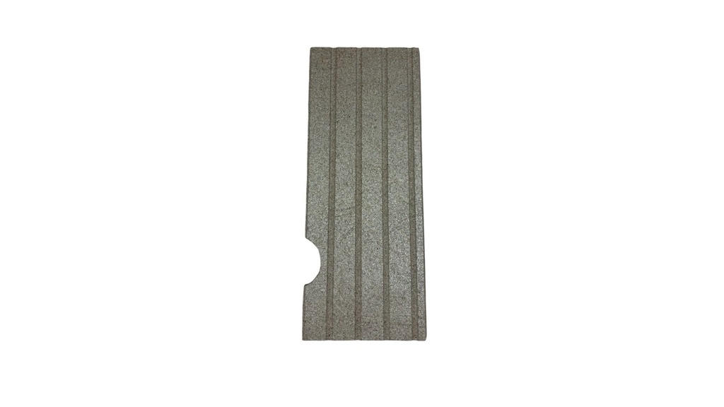[0000068] A50R0049 - Vermiculite POST Droit VISION 800