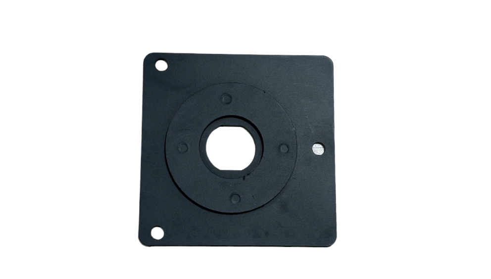 4702008 - Support vis - poêle 14-16