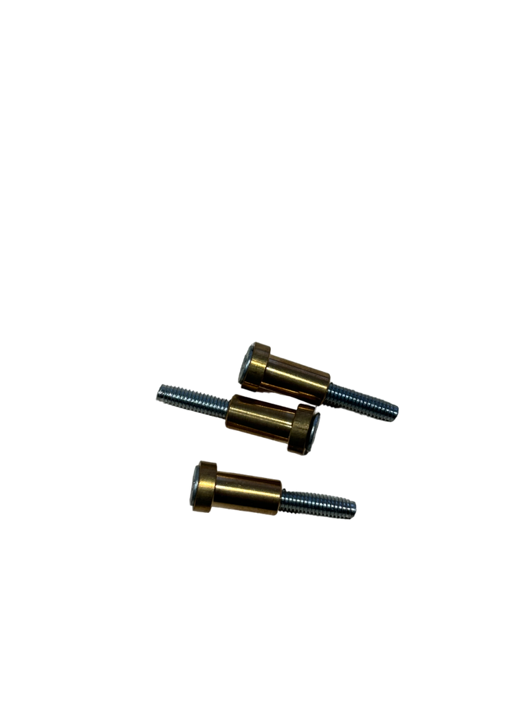 [VIS kit viti di fissagio coperchio] VIS kit de vis de fixation de couvercle