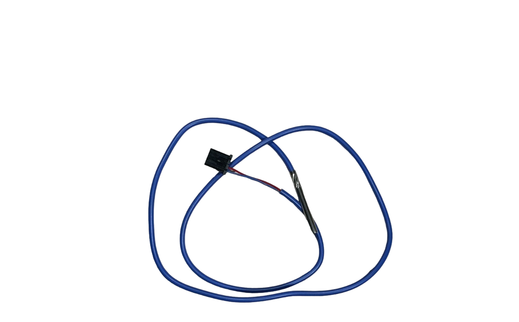 2300423 - Sonde de fumée casatelli