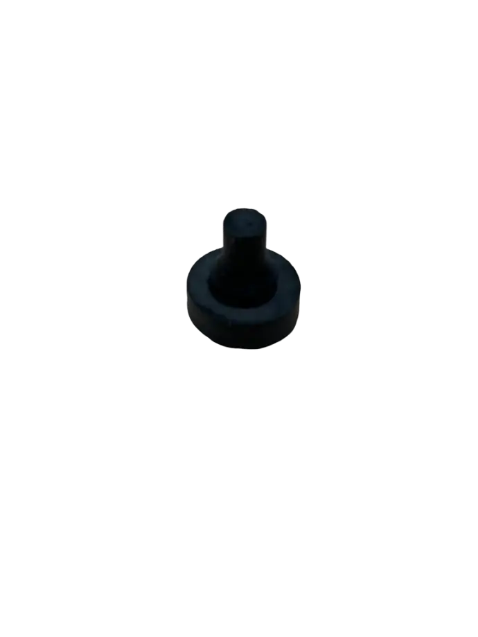 R2004693 - Butée de motoréducteur / R.PARACOLPO COCLEA BUMPER EPDM 50