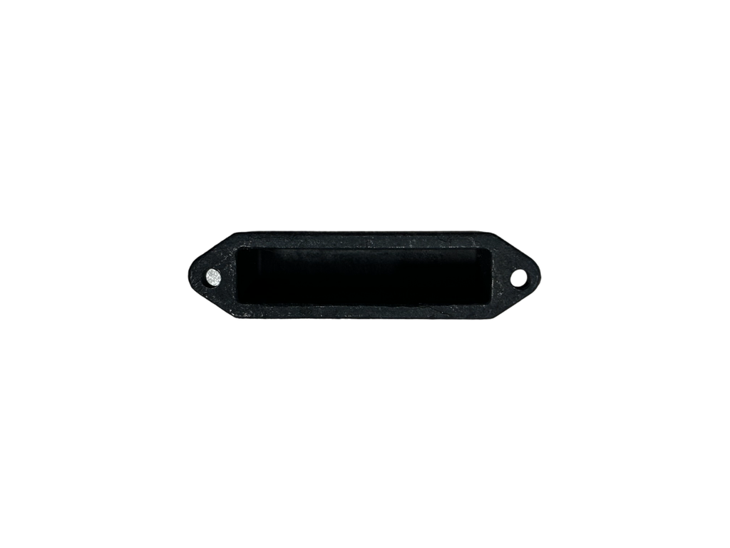 [892606690] 892606690 - Fermeture porte