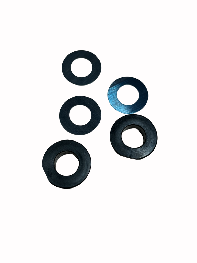 [892005210  (R2100003)] 892005210 (R2100003) - Kit sostituz bronzi ne (boccole derlin)