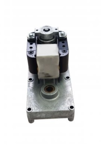 4790311 - Motoréducteur 2.5rpm pour skillboiler 25kw