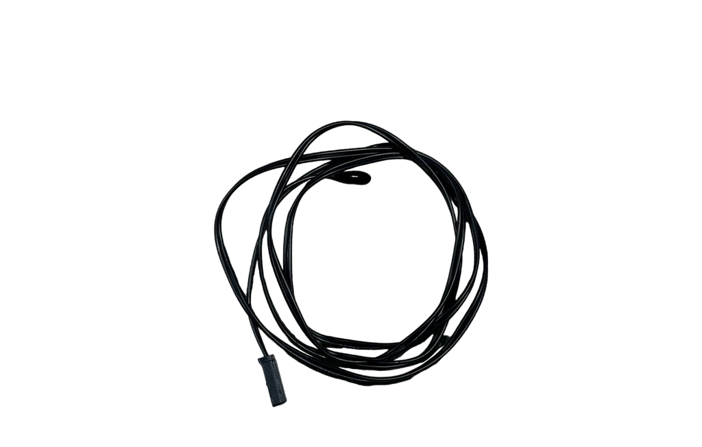 [0000036] CP01020 - Sonde ARIA 85 CM