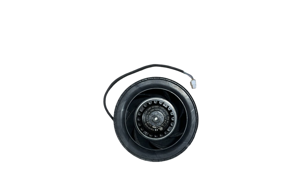 895766150 (R2300026) - Ventilateur radial palazzetti
