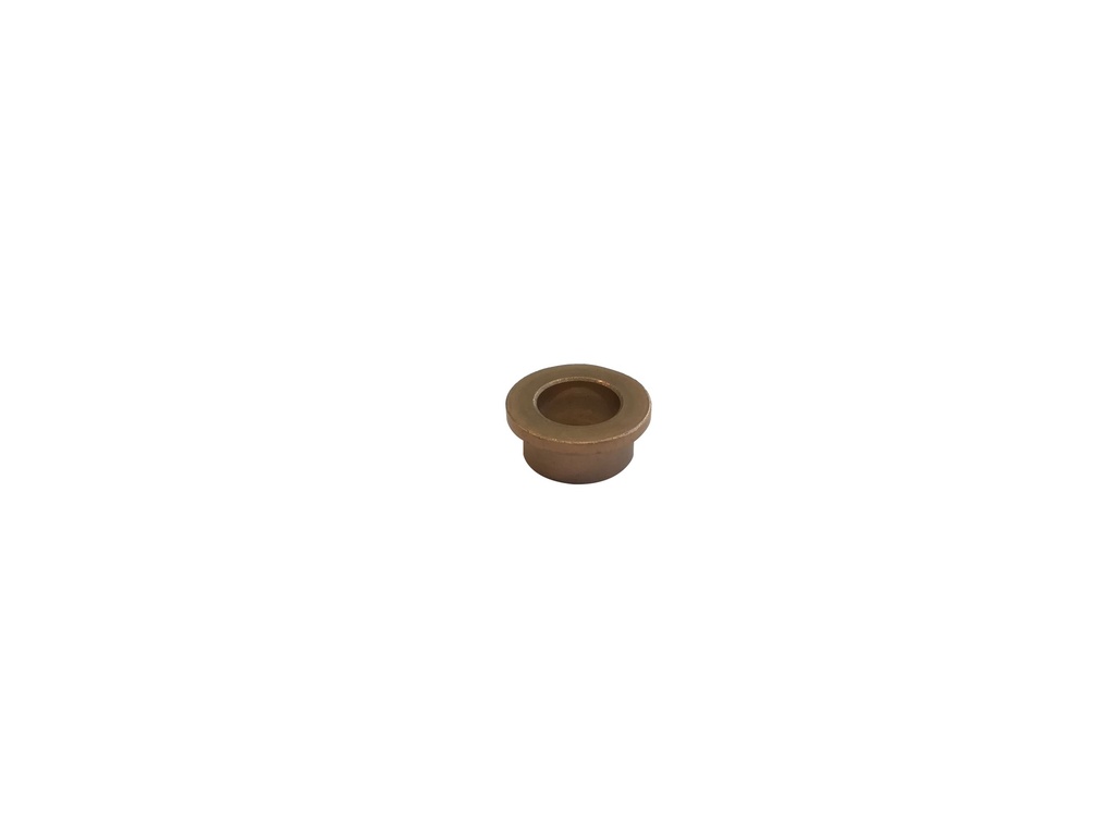 [0000183] 410065BR (7035001) - Palier bronze VSF pour 6/8/12KW D16 A008P009 ( remplacé par 7035001)