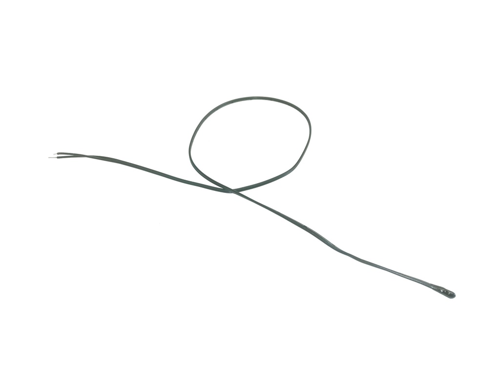 [0000116] 410240 - Sonde de température ambiance