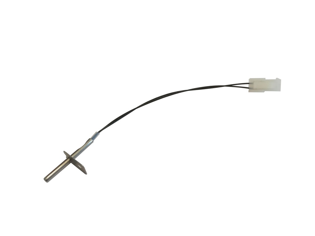 [0000167] 411307 - Sonde de fumées
