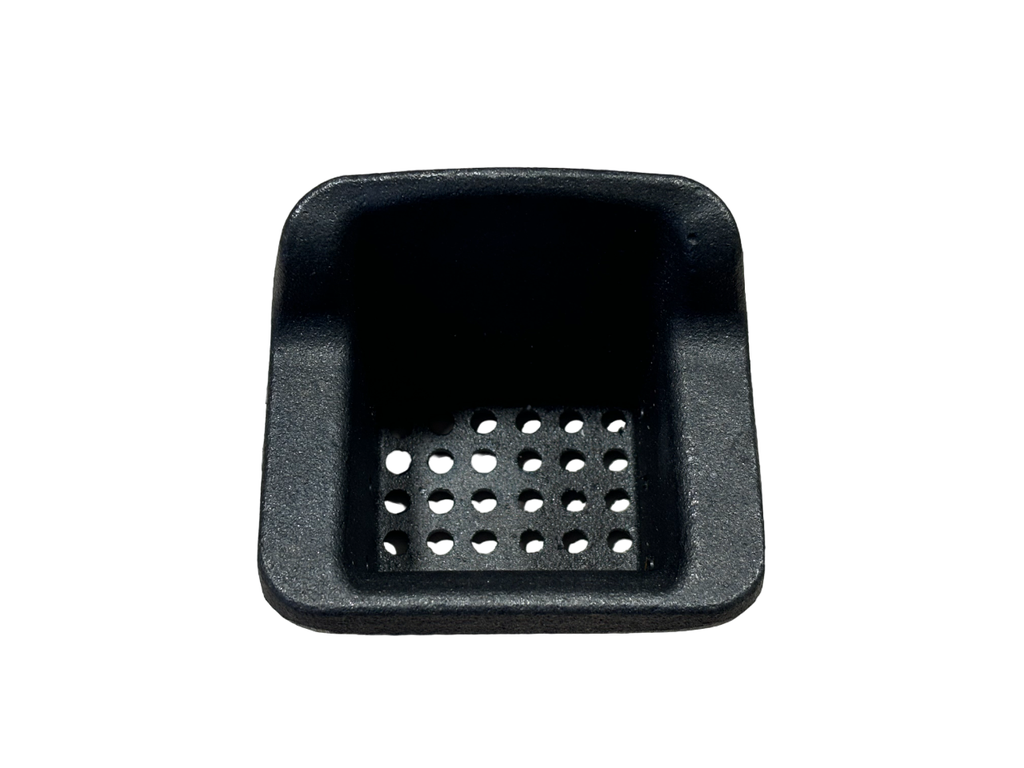 [0000374] 411687A - Brasero