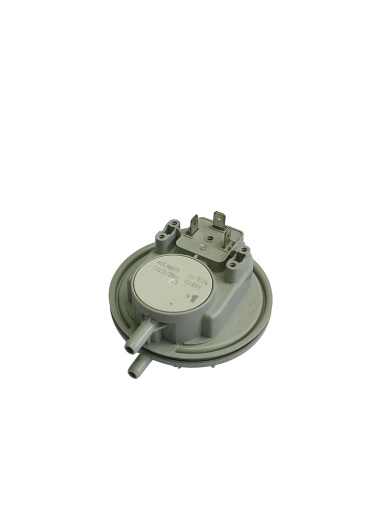 [0000212] 4790010 - Pressostat Huba 20-10 Pa