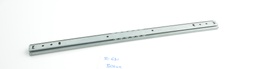 [50631] 50631 - Rail pour tiroir
