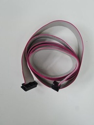 [55051] 55051 - Cable Plat de1,5 M M328043