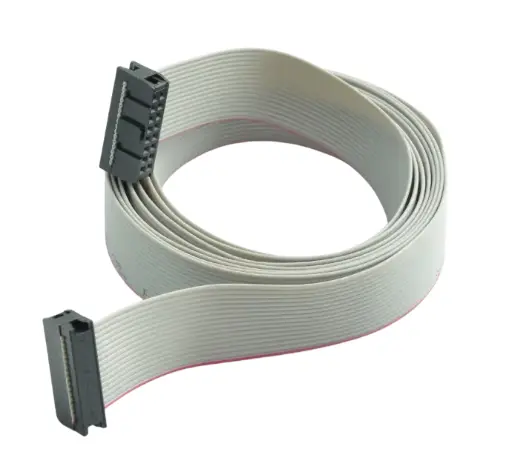[CP00380] Cable Flat Micronova
