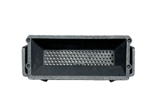 [CP00387-CP00386] Brasero Ungaro pour CTU 34