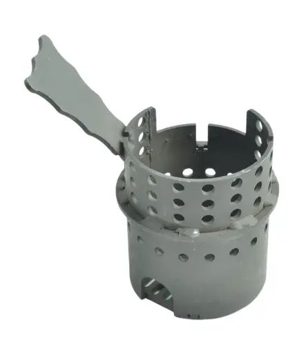 [0000058] (0000058)-CP00980 - Brasero