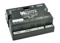[CP01389] Carte électronique Ungaro