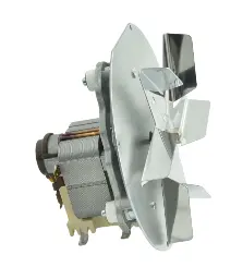 [CP01458] Extracteur Fagiolo Ungaro