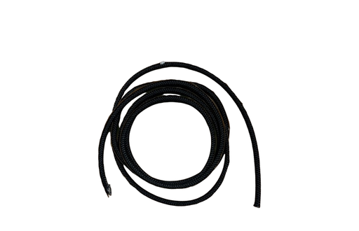 [2622] FR0034340B - Joint thermocorde D.6 autocoll
