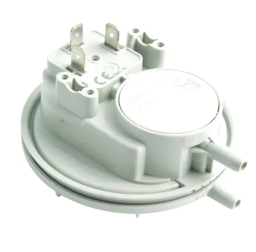 [0000030] PG.111.02 - Pressostat 10/20 Pa