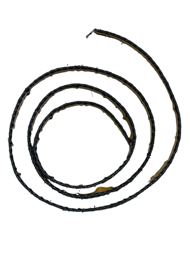 [0000499] FR0010700B - Joint plat 10X2,5 AUTOC. 