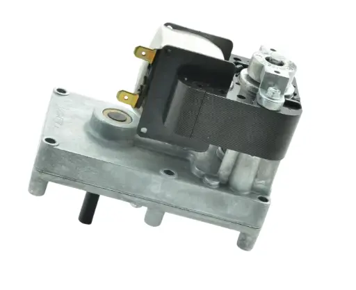 [0000350] Motoréducteur 230V 2RPM BESTOVE – PG.111.14/1