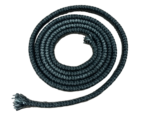 [0000512] FR0010770B - Joint rectangulaire 6x12