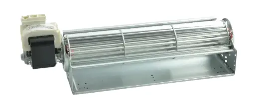 [PP.100.78] PP.100.78 - Ventilateur tangentiel Ø65mm