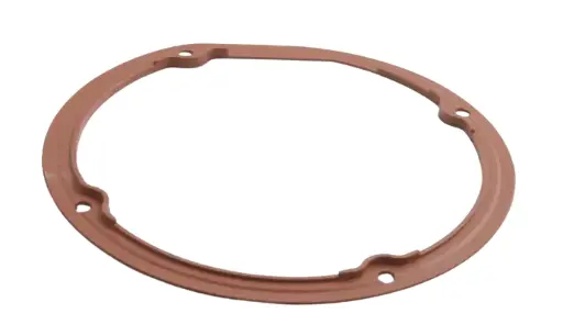 [0000492] PP.108.62 - Joint extracteur de fumée