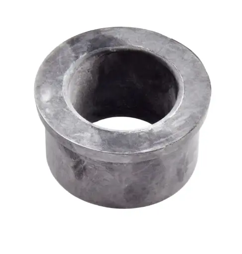 [0000105] Joint réducteur d’entrée d’air BESTOVE Arlo / Pop / Uno