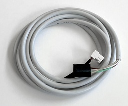 [PP.206.08] PP.206.08 - Cable display wifi