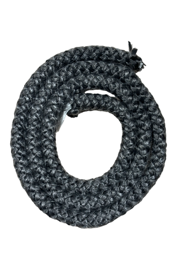 [29230] FR0034260B - Joint rond noir vhtc diam 12