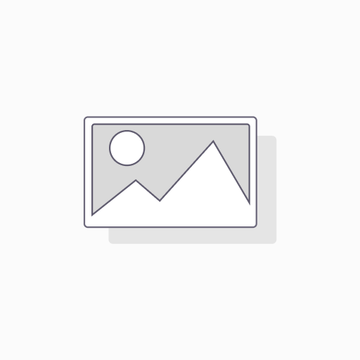 [31323] 31323 - Bougie d'allumage (REF MCZ 41450905000)